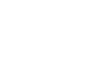 Killarney Prestige Lodge Guesthouse